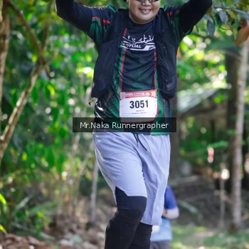 Runner Photo 14009