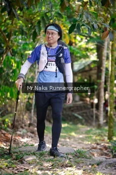 Runner Photo 14013