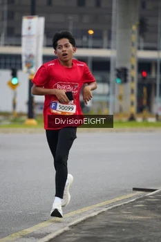 Runner Photo 1401572