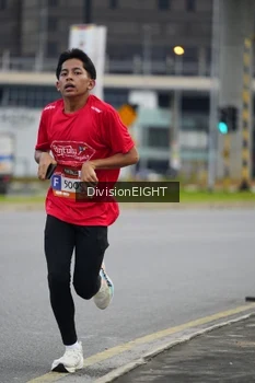 Runner Photo 1401574