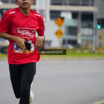 Runner Photo 1401576