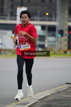 Runner Photo 1401577