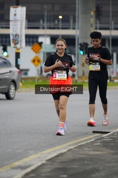 Runner Photo 1401578