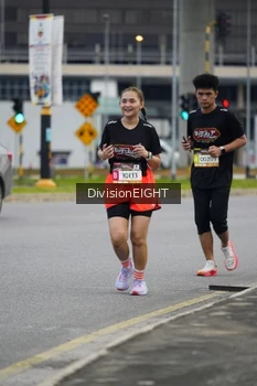 Runner Photo 1401579