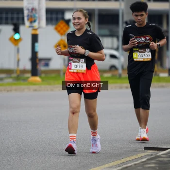 Runner Photo 1401580
