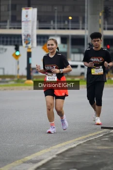 Runner Photo 1401581