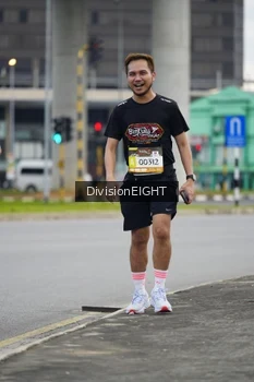 Runner Photo 1401587