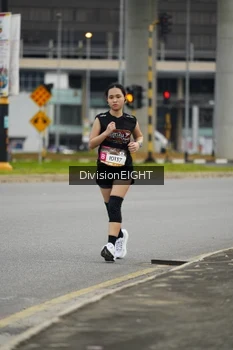 Runner Photo 1401599