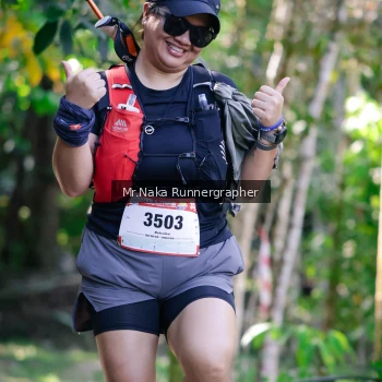 Runner Photo 14016