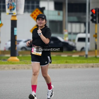 Runner Photo 1401655