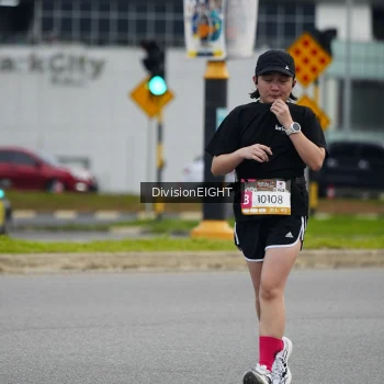 Runner Photo 1401658