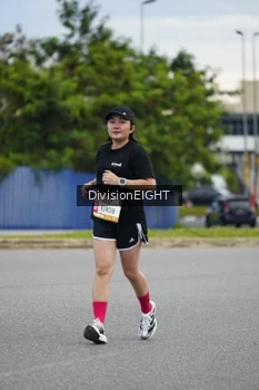 Runner Photo 1401672