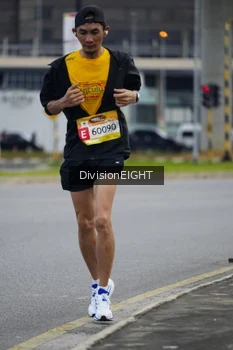 Runner Photo 1401707