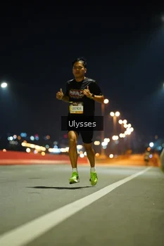 Runner Photo 1401736