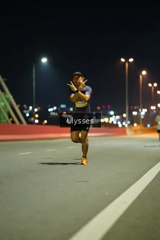 Runner Photo 1401761