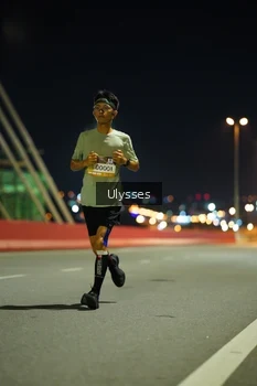 Runner Photo 1401762
