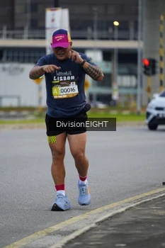 Runner Photo 1401779
