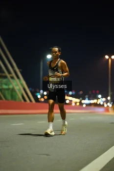 Runner Photo 1401783