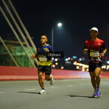 Runner Photo 1401792