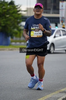 Runner Photo 1401795