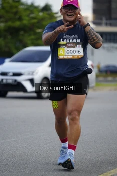 Runner Photo 1401799