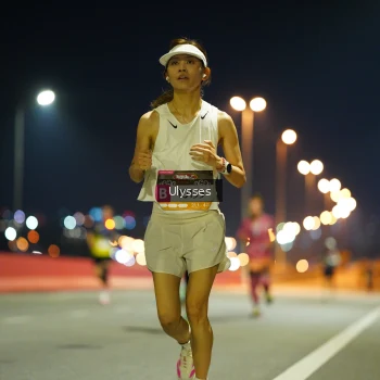 Runner Photo 1401842