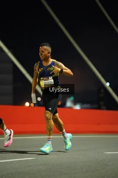 Runner Photo 1401861