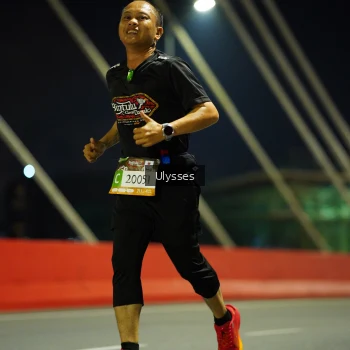 Runner Photo 1401875