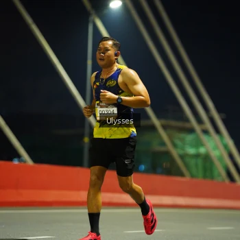 Runner Photo 1401883