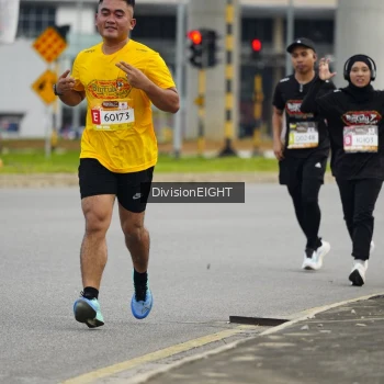 Runner Photo 1401893