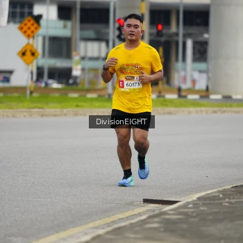 Runner Photo 1401895