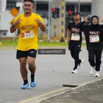Runner Photo 1401896
