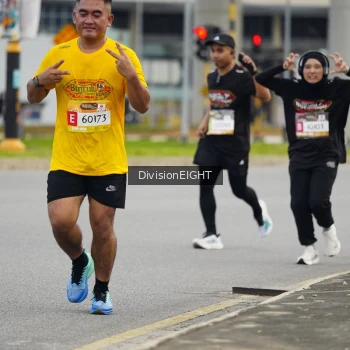 Runner Photo 1401898