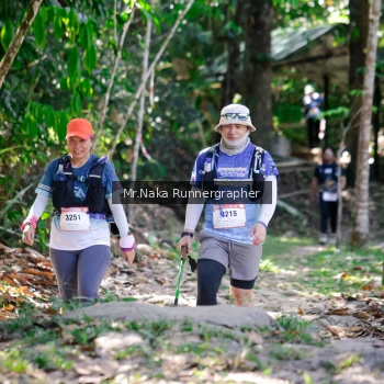 Runner Photo 14019