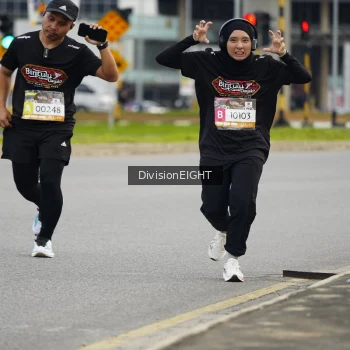 Runner Photo 1401907