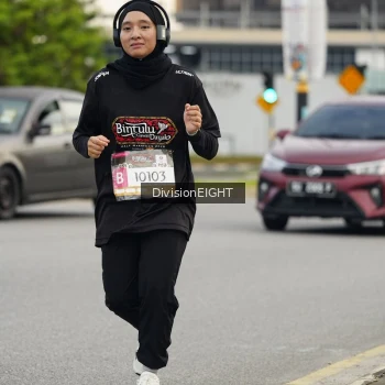 Runner Photo 1401916