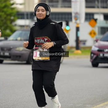 Runner Photo 1401917