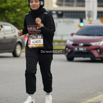 Runner Photo 1401919