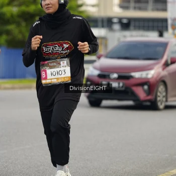 Runner Photo 1401920