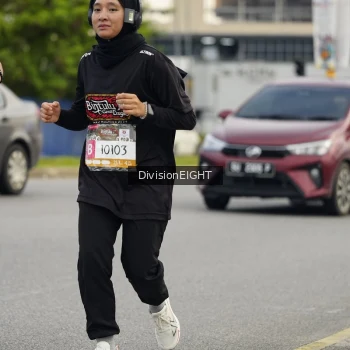 Runner Photo 1401922
