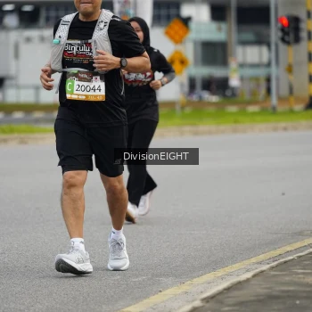 Runner Photo 1401932