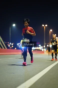 Runner Photo 1401952