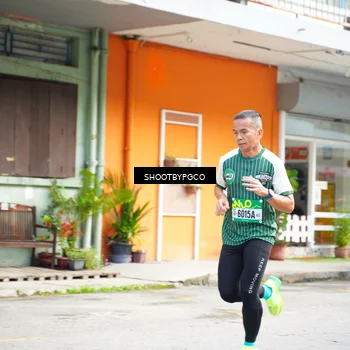 Runner Photo 1401962