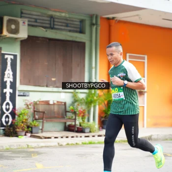 Runner Photo 1401965