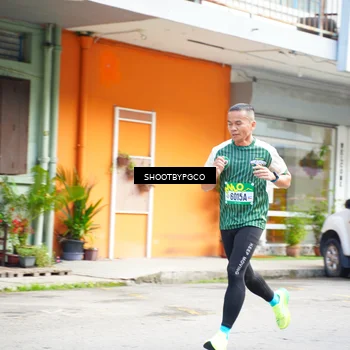 Runner Photo 1401966