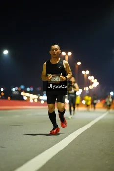 Runner Photo 1401969