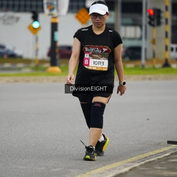 Runner Photo 1402032