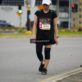 Runner Photo 1402033