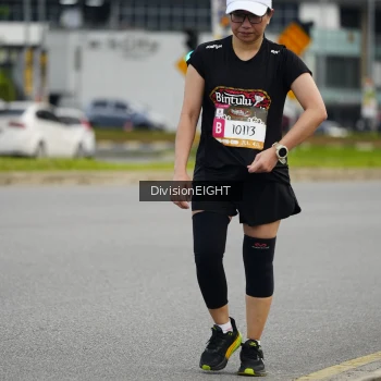 Runner Photo 1402043