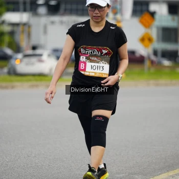Runner Photo 1402046